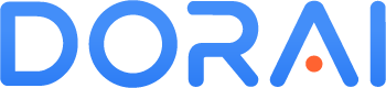 DORAI
