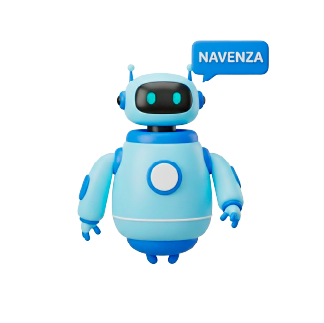 Bot