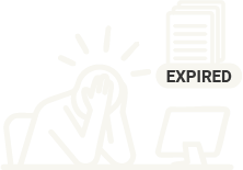 Icona documenti scaduti