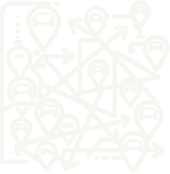 Icona tracciabilità