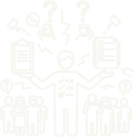 Icona presenze e permessi