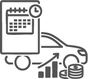 Icona modulo inventario