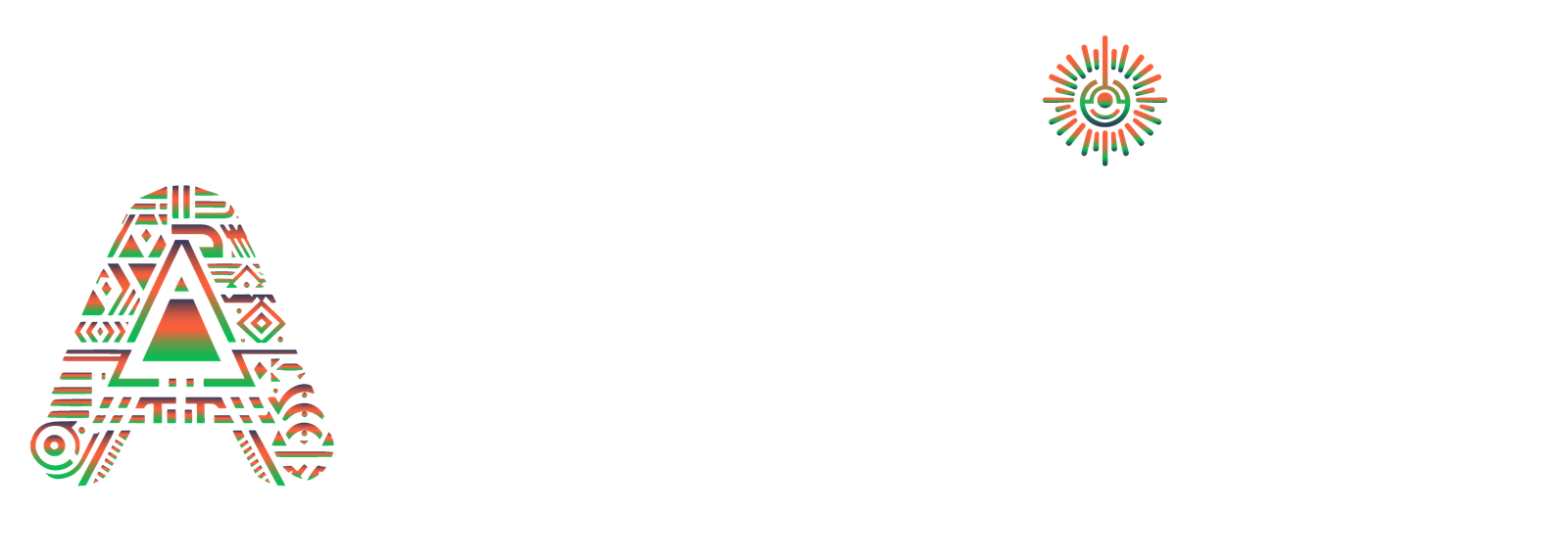 Aynix logo