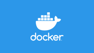 Introduzione a Docker: La piattaforma per sviluppatori