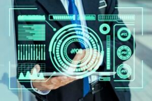 L’Automazione Digitale nelle Aziende: Un Passo Verso il Futuro